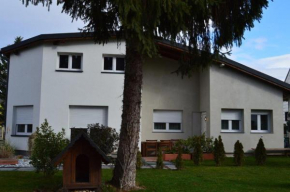 Casa Apollo, Strasshof An Der Nordbahn, Österreich